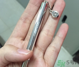 jill stuart����ˢ��ô��?����˹ͼ��������ˢʹ�÷���